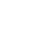 train icon
